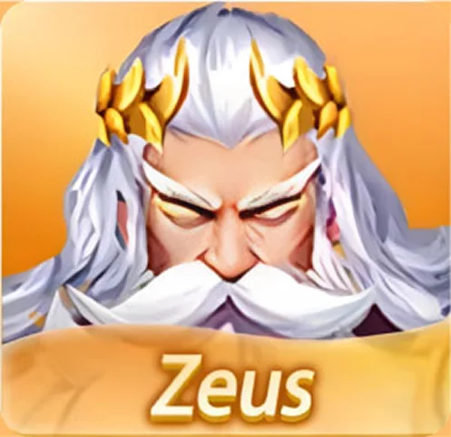 teen patti game